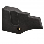 Incintă OEM Basser 10" pentru Volkswagen Caddy