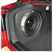 Difuzor OEM Basser 12" pentru Volkswagen Jetta V