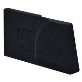 Incintă OEM Basser 10" pentru Volkswagen Amarok