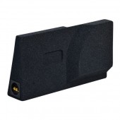 Incintă OEM Basser 10" pentru Volkswagen Amarok