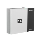 Amplificator cu procesor DSP Nakamichi FDSK530A Pro