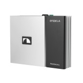 Amplificator cu procesor DSP Nakamichi FDSK530A Pro