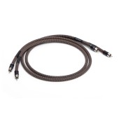 Cablu de semnal RCA Octave pentru armonică armonică 0,5 m