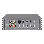 Difuzoare Musway ONE1000
