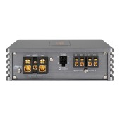 Difuzoare Musway ONE1000