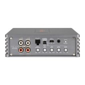 Difuzoare Musway ONE1500