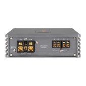Difuzoare Musway ONE1500