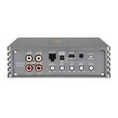 Difuzoare Musway ONE600