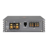 Difuzoare Musway ONE600