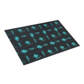 Material anti-vibrații SGM Onyx 3 Prime