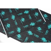 Material anti-vibrații SGM Onyx 3 Prime