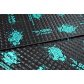 Material anti-vibrații SGM Onyx 3 Prime