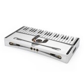 Amplificator Quartorigo Opus II