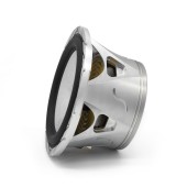 Difuzoare Quartorigo Opus Midrange