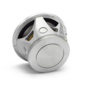 Difuzoare Quartorigo Opus Midrange