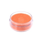 Ceară solidă pentru culori calde Dodo Juice Orange Crush (30 ml)