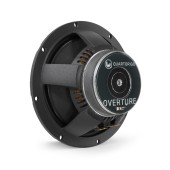 Difuzoare Quartorigo Overture