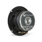 Difuzoare Quartorigo Overture Mid