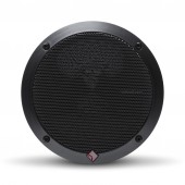 Boxe Rockford Fosgate PUNCH P165-SE