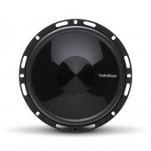 Boxe Rockford Fosgate PUNCH P165-SI