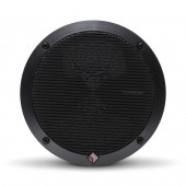 Boxe Rockford Fosgate PUNCH P165-SI