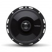Boxe Rockford Fosgate PUNCH P1650