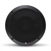 Boxe Rockford Fosgate PUNCH P1650