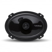 Boxe Rockford Fosgate PUNCH P1692