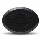 Boxe Rockford Fosgate PUNCH P1692