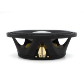 Boxe Quartorigo Opus Woofer 8"