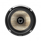 Boxe Focal FLAX EVO PC 165 FE