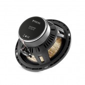 Boxe Focal FLAX EVO PC 165 FE