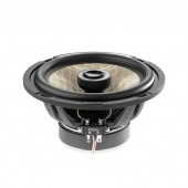 Boxe Focal FLAX EVO PC 165 FE
