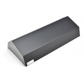 Poka Premium Shelf for storing polishing pads - from 83mm to 165mm (40cm)