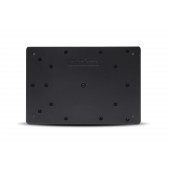 Subwoofer activ Rockford Fosgate PUNCH PS-8