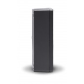 Subwoofer activ Rockford Fosgate PUNCH PS-8