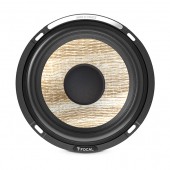 Boxe Focal FLAX EVO PS 165 F3E