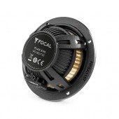 Boxe Focal FLAX EVO PS 165 F3E