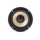 Boxe Focal FLAX EVO PS 165 F3E