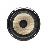 Boxe Focal FLAX EVO PS 165 FE