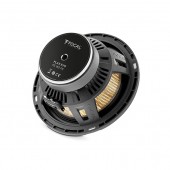 Boxe Focal FLAX EVO PS 165 FE