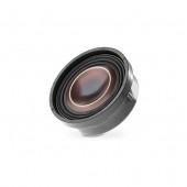 Boxe Focal FLAX EVO PS 165 FE