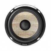 Difuzoare Focal FLAX EVO PS 165 FSE