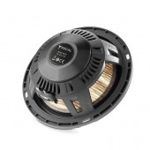 Difuzoare Focal FLAX EVO PS 165 FSE