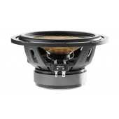 Difuzoare Focal FLAX EVO PS 165 FXE