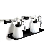 Poka Premium Universal shelf - 60 cm
