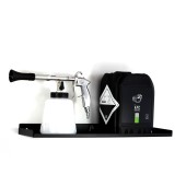 Poka Premium Universal shelf - 60 cm