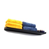 Poka Premium Universal shelf - 60 cm