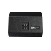 Subwoofer în cutie Eton PW 8-400BR