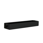 Poka Premium Tray 40 cm - Empty